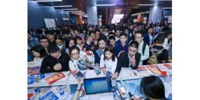 第32届中国国际网印及数字化印刷展在广州圆满落幕，其中有什么亮点值得我们回顾呢？