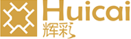 辉彩logo