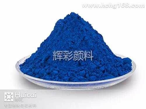 感温变色医用退热贴，随体温变化而变色